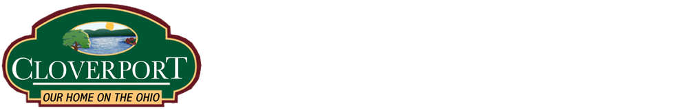 Cloverport.com